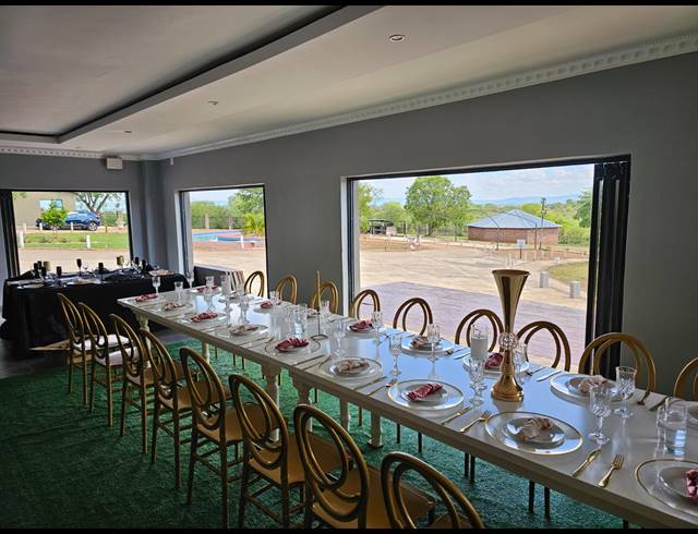 21,000M² HOTEL FOR SALE IN DOVENI